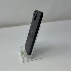 T-Mobile Apple iPhone 14 128GB Midnight MPUA3LL/A