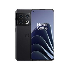 Oneplus 10 Pro 5G Unlocked 256GB ROM Google play SmartPhone Excellent