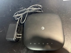 AT&T LTE Wireless Internet Router MF279 Mobile 4g LTE Wifi Hotspot
