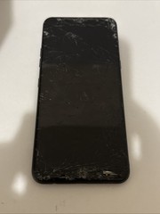 LG K51 (For Parts)