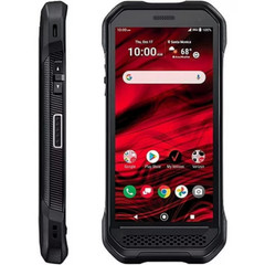 Kyocera E7110 DuraForce Ultra 5G LTE Verizon Unlocked Grade B