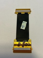 Samsung E900