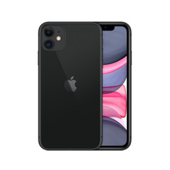Apple iPhone 11 64GB Unlocked Verizon CDMA TMobile Good LCD iOS Smartphone
