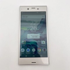 Sony Xperia XZ1 5.2 » 19MP Android Unlocked 64GB G8341 Global Unlocked