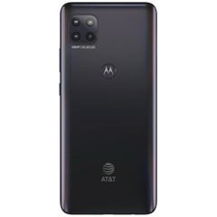Motorola one 5G ace (XT2113-5) Brand New (AT&T)￼