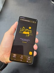 Motorola Moto G Stylus 5G (2024) XT2419 (WIFI ONLY) ✅ BURNED/GHOST SCREEN (GOOD)