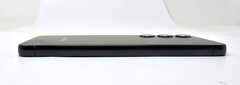 Samsung Galaxy S23 5G – 256GB – Green (Unlocked) SM-S911U1 – Used Excellent