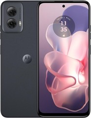 Motorola Moto G Power (2024) 128GB (T-Mobile) – Midnight Blue