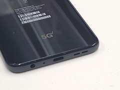 Nokia 8 V 5G UW (TA-1257) 64GB (Verizon) – Smartphone – Clean IMEI – N208