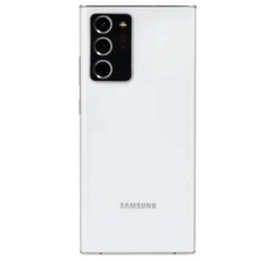 ❖New In Sealed❖ Samsung Galaxy NOTE 20 Ultra 5G SM-N986U 128GB Unlocked GSM+CDMA