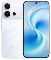 VIVO S60 Vitality 5G 6.59&Prime;AMOLED 144Hz 50MP Dimensity 7500 7200mAh By FedEx