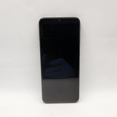 Wiko Voix U616AT 32GB Pantone Gray (T-Mobile/Unlocked)