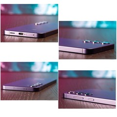 New Sealed Samsung Galaxy S24+ Plus S926U 256GB+12GB Factory Unlocked Smartphone