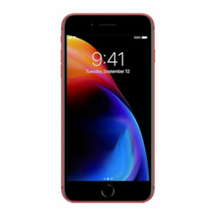 Apple iPhone 8 Plus 64GB 4G GSM Unlocked Verizon At&t T-Mobile Cricket Boost