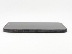 Apple iPhone 14 Pro Max A2651 512GB Good Condition | Space Black | UNLOCKED