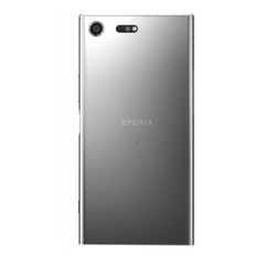 Sony Xperia XZ Premium G8141 G8142 64GB 4G Unlocked Global Smartphone very good