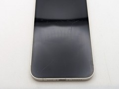 Apple iPhone 12 A2403 128GB Fair Condition | White | UNLOCKED