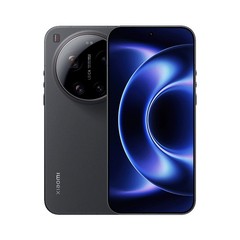 Xiaomi 17 Ultra 6.9”Leica 200MP SD8 Elite Gen5 6800mAh By FedEx New