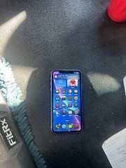 I phone XR 64 GB iOS 18.1.1 TICTOK INCLUDED