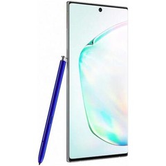 Sealed New Samsung Galaxy Note 10+ 12+256GB N975U Unlocked Smartphone,GSM+CDMA
