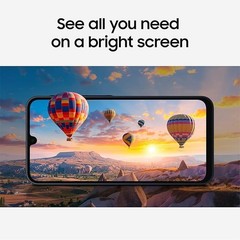 Samsung Galaxy A16 5G 128GB A166U LOCKED TO XFINITY – EXCELLENT