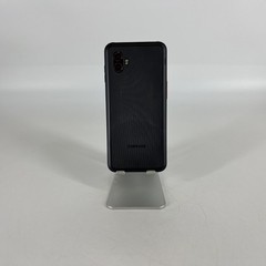 Samsung Galaxy XCover6 Pro Black 128GB AT&T – Good Cond – Non-Functional! READ