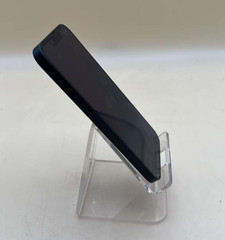 *READ* Apple iPhone 14 – 128 GB – Midnight (Unlocked)