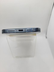 Apple iPhone 12 A2172 UNLOCKED Any Carrier Black 64GB iOS 26.5