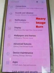 Samsung Galaxy S23 FE 128GB AT&T Smartphone
