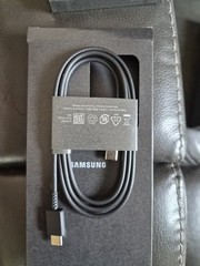 Samsung Galaxy S25 Ultra – 256 GB – Titanium Silverblue (T-Mobile)
