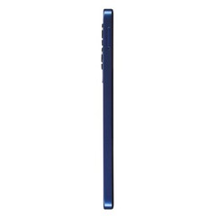 TCL 50XE 5G Prepaid Smartphone 128GB Blue Locked to Straight Talk