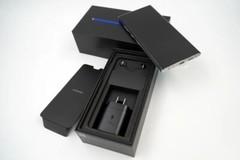NEW Sealed Samsung Galaxy Note10+ Plus SM-N975U Unlocked Smartphone 12GB+256GB