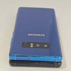 Unlocked Samsung Galaxy Note8 6GB+64GB SM-N950U Android 3300mAh