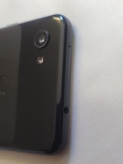 Google Pixel 3a XL 64GB G020C Black GSM Unlocked Tmobile, AT&T.