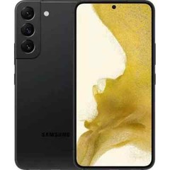 Samsung Galaxy S22 5G 128GB S901U T-Mobile/Unlocked Smartphone – Good