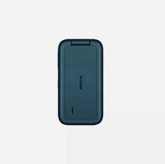 Original Nokia 2780 Flip 4G LTE WIFI 512MB GSM Big Keyboad 2.7&Prime; phone New seal