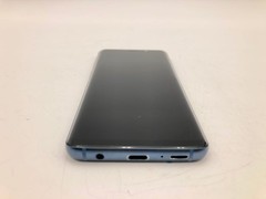 Samsung Galaxy S9 64GB Coral Blue T-Mobile SM-G960U1 Android Smartphone Tested