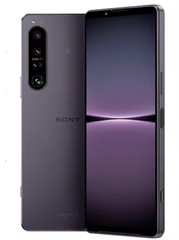 6.5&Prime; Sony Xperia 1 IV 12GB RAM 256GB ROM Snapdragon 8 Gen1 Octa Core NFC 5G eSim