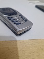 Nokia-6800- 42hr Lifetimer Cell Phone