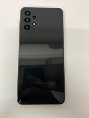 Samsung Galaxy A32 5G – 64 GB – Awesome Black (AT&T) ~m1929