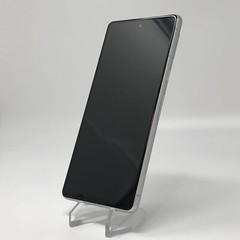 Google Pixel 7 128GB Snow Unlocked Excellent Condition