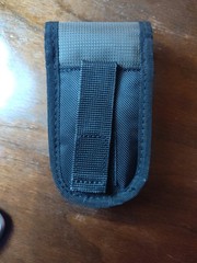 LG B470 – Navy Blue ( AT&T ) Cellular Flip Phone