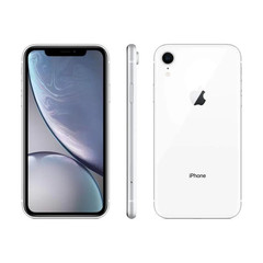 Apple iPhone XR 64GB – Mint Condition Verizon Unlocked 6.1&Prime; Retina HD Display