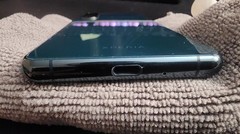 Sony Xperia 5 III Android 6.1&Prime; 12MP XQ-BQ52 128GB Unlocked