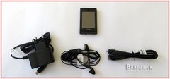 Micromax Modu T Cellphone Mobile Cellular 3G + 5MP Camera OFFICIAL DISTRIBUTOR!