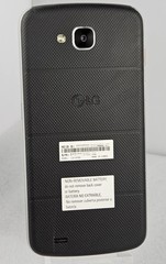 Mixed Lot of 12 Smartphones-Excellent Condition-Free Shipping-USED