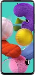 Samsung Galaxy A51 128GB SM-A515U Factory Unlocked New Sealed Smartphone