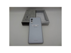 FUJITSU arrows N F-51C 5G 128GB/8GB JAPAN DOCOMO Unlocked White 6.24 FCNT