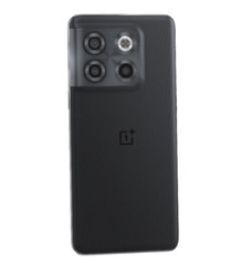 ONE PLUS GSM 10T 12GB/16GB RAM 256GB Android Dual Sim Android Smartphone