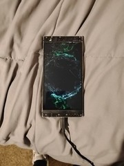 Razer Phone 1